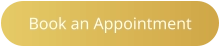 Book an Appointment
