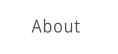 About