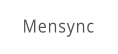Mensync