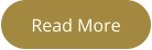 Read More